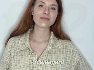 Udelaagard
