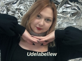 Udelabellew