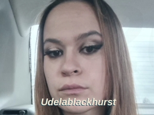 Udelablackhurst