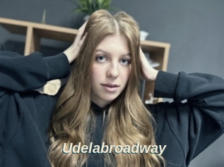 Udelabroadway