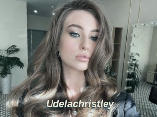 Udelachristley
