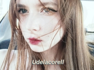 Udelacorell