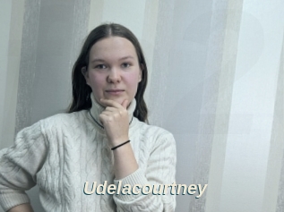 Udelacourtney