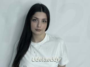 Udelaeddy