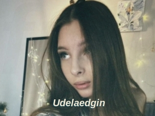 Udelaedgin