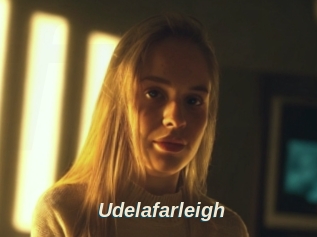 Udelafarleigh