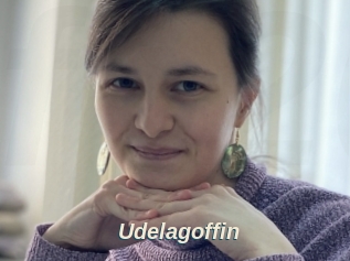 Udelagoffin