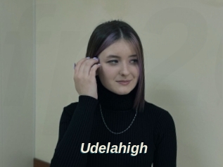 Udelahigh