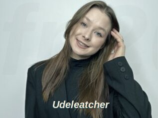 Udeleatcher