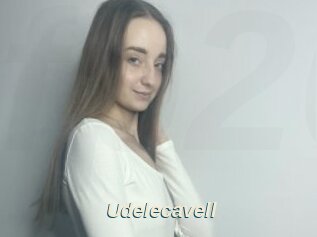Udelecavell