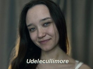 Udelecullimore