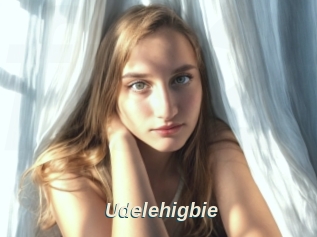 Udelehigbie