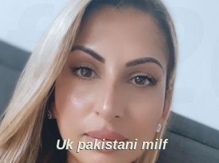 Uk_pakistani_milf