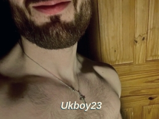 Ukboy23