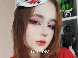 Ularlow