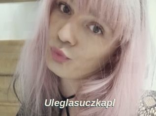 Uleglasuczkapl