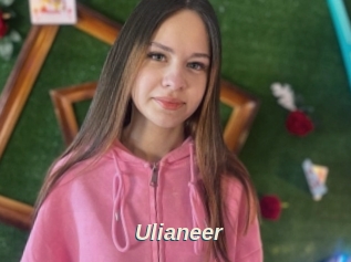 Ulianeer