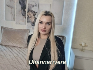Uliannarivera