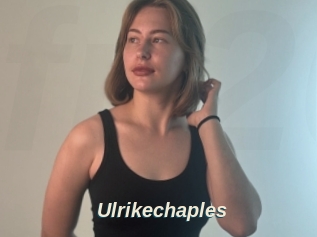 Ulrikechaples
