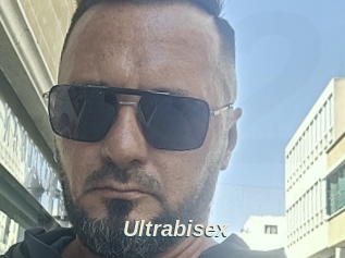 Ultrabisex