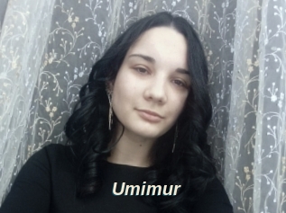 Umimur