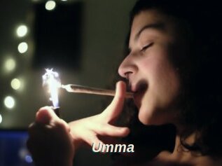 Umma