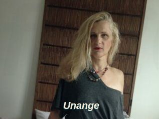 Unange