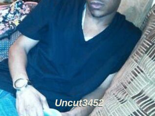 Uncut3452