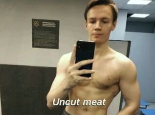 Uncut_meat