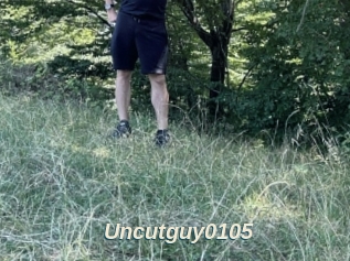 Uncutguy0105