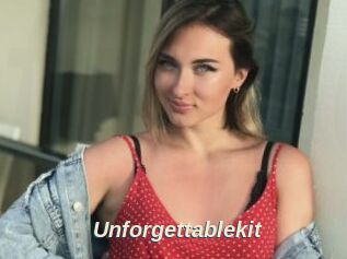 Unforgettablekit