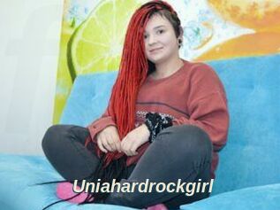 Uniahardrockgirl