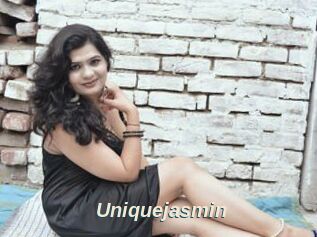Uniquejasmin