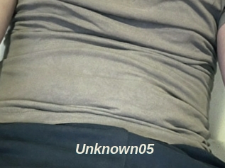 Unknown05