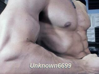 Unknown6699