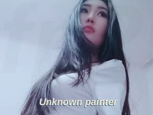 Unknown_painter