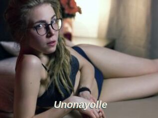Unonayolle