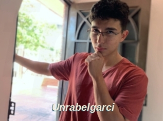 Unrabelgarci