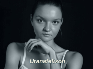 Uranafelixon