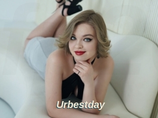 Urbestday