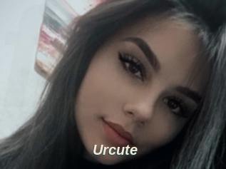 Urcute