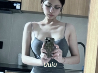 Uuiu