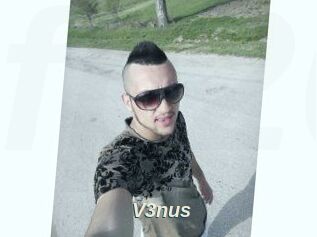 V3nus
