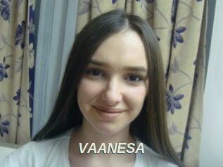 VAANESA_