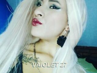 VAIOLET_27