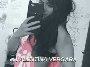 VALENTINA_VERGARA