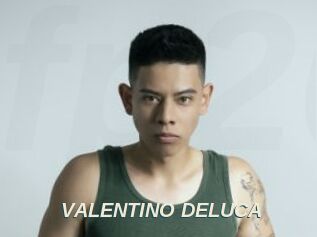 VALENTINO_DELUCA