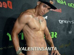 VALENTIN_SANTA