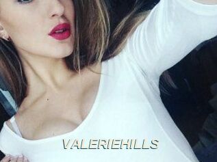 VALERIE_HILLS