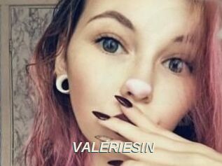 VALERIE_SIN